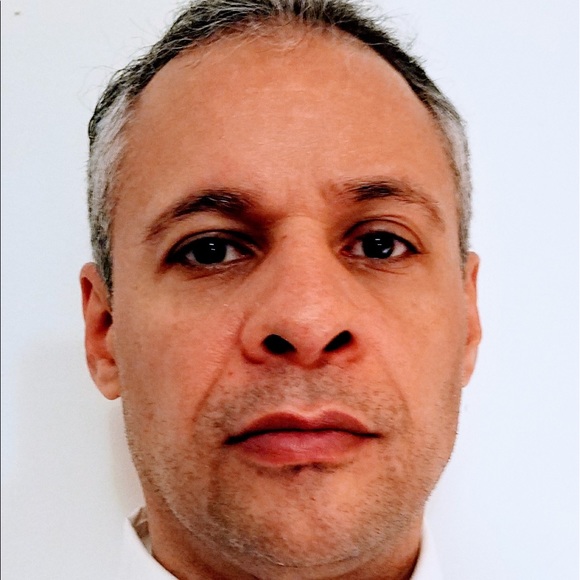 Meet your Posher, Michael - Picture 2 of 3